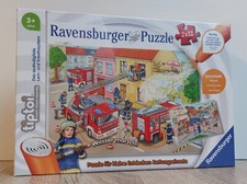 Ravensburger tiptoi® 00102 -