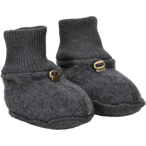 Mikk line merino baby - mikk-line,