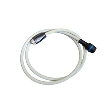 Siemens Sirona Sprayvit 4000 Schlauch für Multifunktionsspritze MF Spritze M1 E