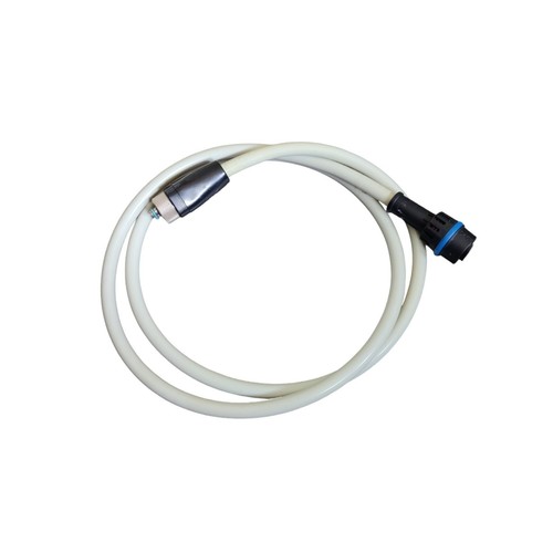 Siemens sirona sprayvit 4000 - siemens,