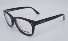 Sting XS Kinderbrille VSJ 570
