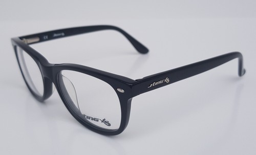 Sting kinderbrille vsj 570 - sting, xs