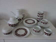 Melitta Tegeler Forst Form