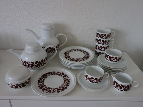 Melitta tegeler forst form - forst,