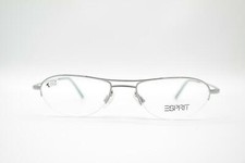ESPRIT 9156 Silber Grün