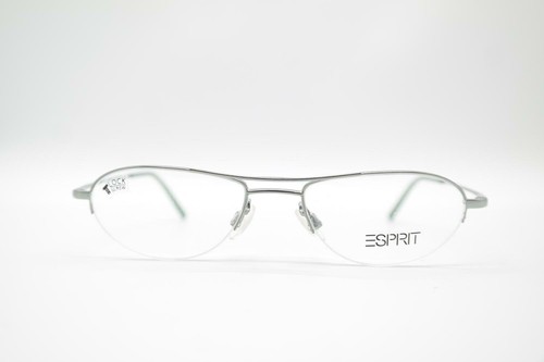 Esprit 9156 silber grün - 9156,
