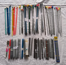 Großes Konvolut Sammlung