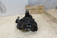 Yamaha XJ 900 31A Bremssattel