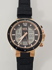 XL Meister Anker 84153/4