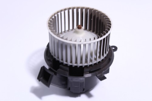 Heizungsgebläse motor - heizungsgebläse,