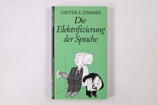 45483 Dieter E. Zimmer DIE