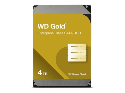 Gold sata 256mb 3 - gold,