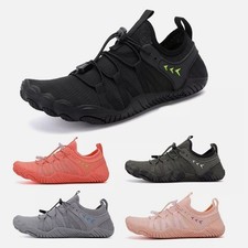 Unisex Strandschuhe