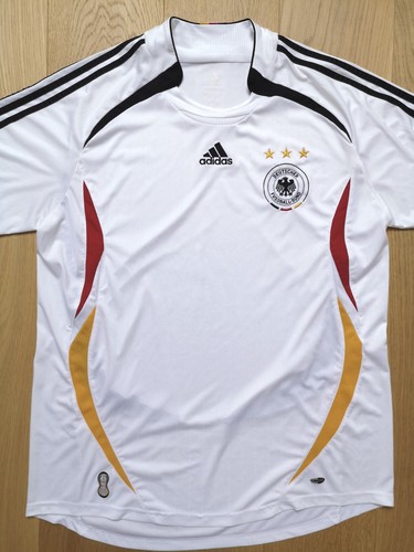 Deutsche nationalmannschaft - nationalmannschaft, /