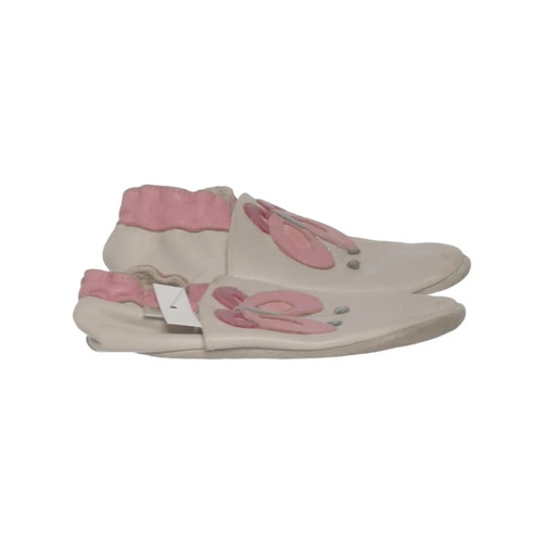 Bobux ballettschuhe größe - bobux,,