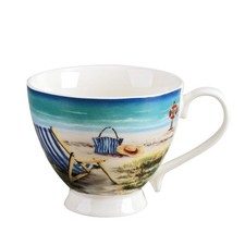 Porzellan Jumotasse 400ml