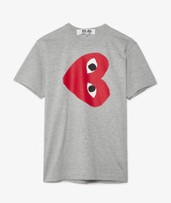 Comme des Garcons Herren