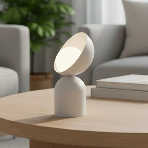 Tischleuchte lampe boto ln1 - tischleuchte,