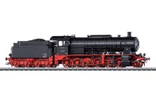Märklin H0 38059