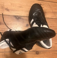 Adidas Adi Nova Gr 36