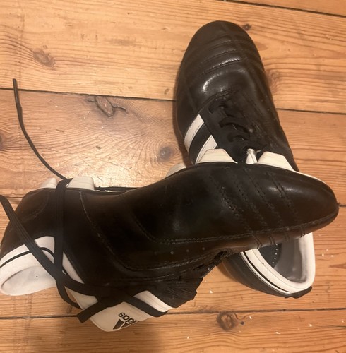Adidas adi nova - nova, gr
