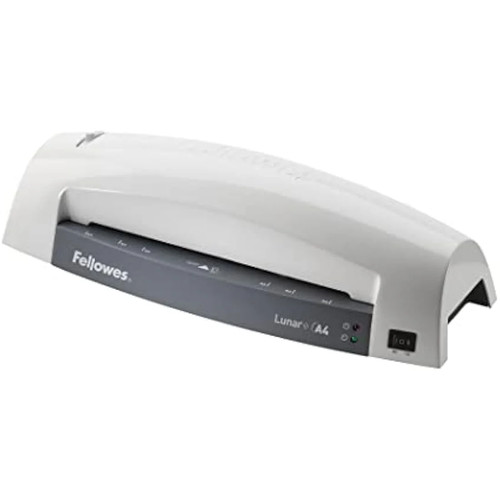 Fellowes lunar - fellowes,