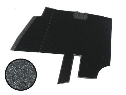 Abdeckung pappe verkleidung - abdeckung,