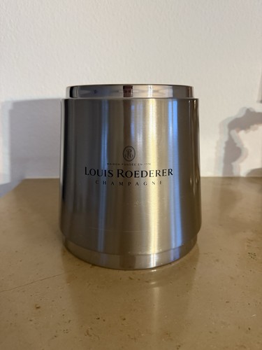 Louis roederer - louis,