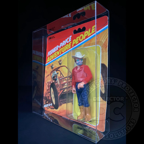Deflector fisher price - deflector, fisher-price