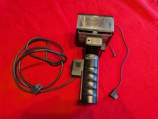 Metz Mecablitz 60 CT-4