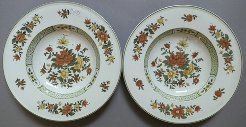 Villeroy boch summerday 2 - villeroy,