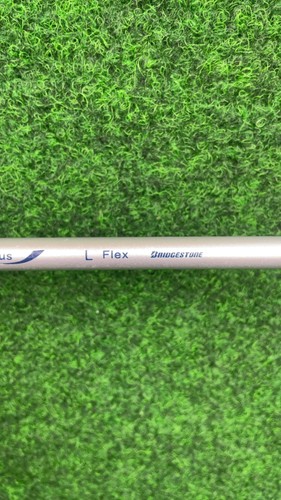 Precept bridgestone - precept, ex-22