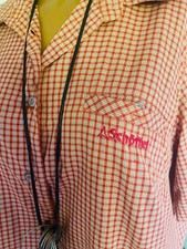 A.Schöffel sehr schöne