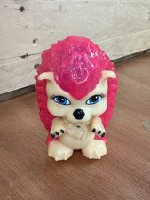 U) Monster High Secret