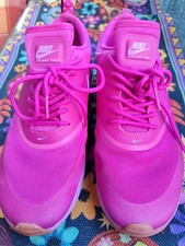 Nike Air Max Thea  Gr. 38 Pink 