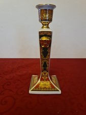 Rosenthal  Kerzenständer