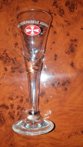 Glas original malteser - 1,