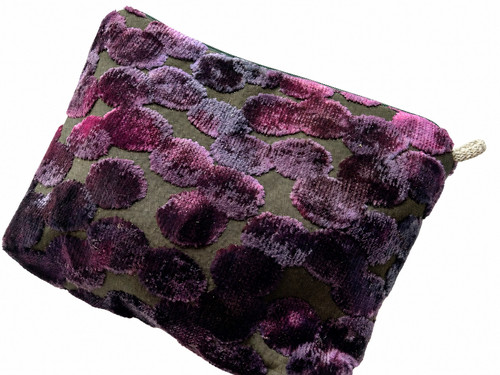 Schminktasche filamena vintage - filamena,