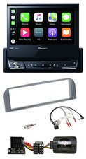 Pioneer DVD Bluetooth DAB USB