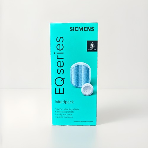 Siemens