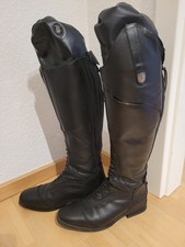 Mountain Horse Sovereign Damen