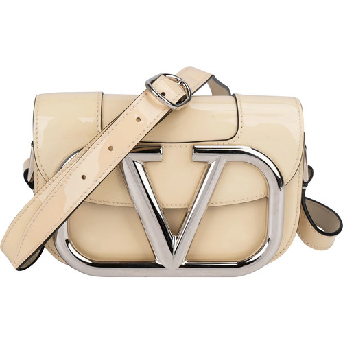 Valentino garavani patent - valentino,