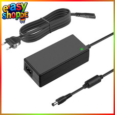 14V Netzteil 42W AC DC Adapter