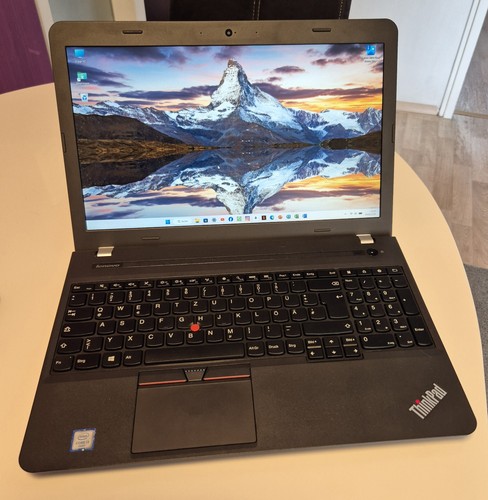 Lenovo gut für - gut,