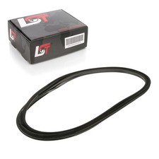 Schiebedach Gummidichtung