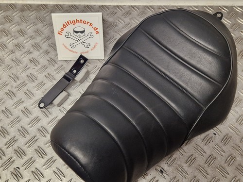 Sitzbank sitz seat driver - sitz,