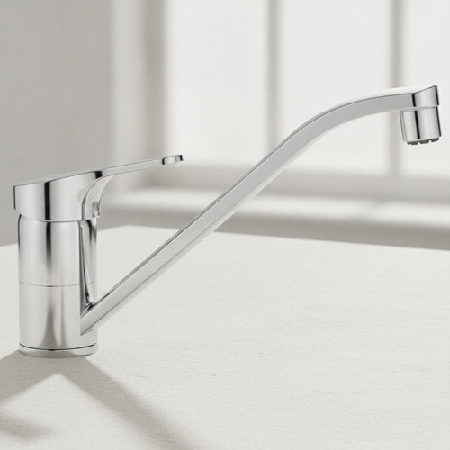 Ideal standard küchenarmatur - ideal,