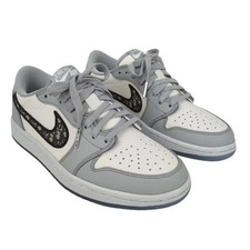 Jordan x Dior Air Jordan 1 Low