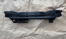 Bmw f10 f11 - bmw, m-paket
