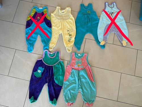 Schiesser strampler baby - schiesser,